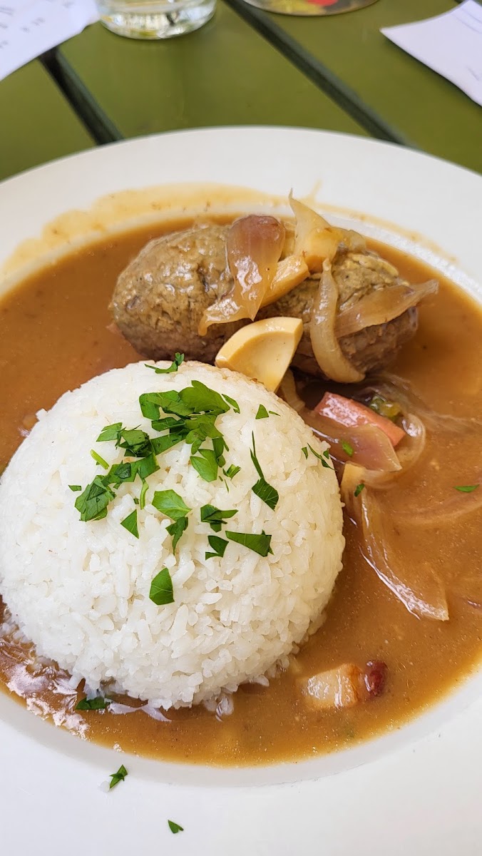 Restaurace U Veverky-10