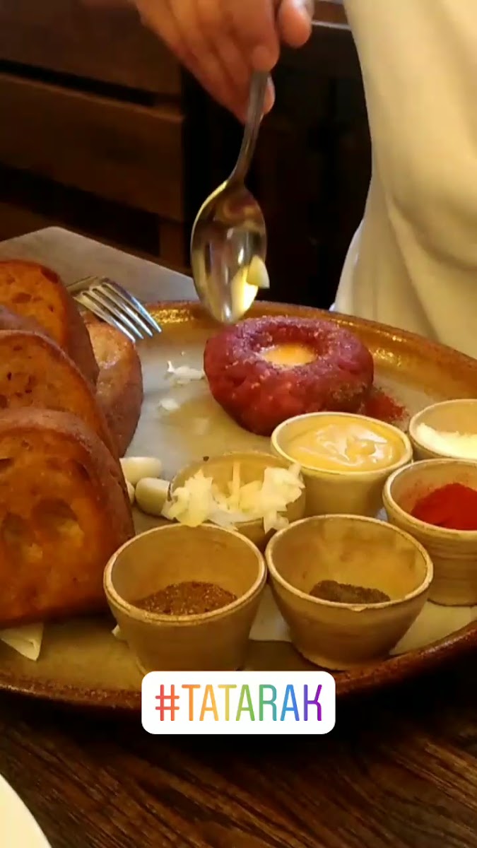 Restaurace U Veverky-2