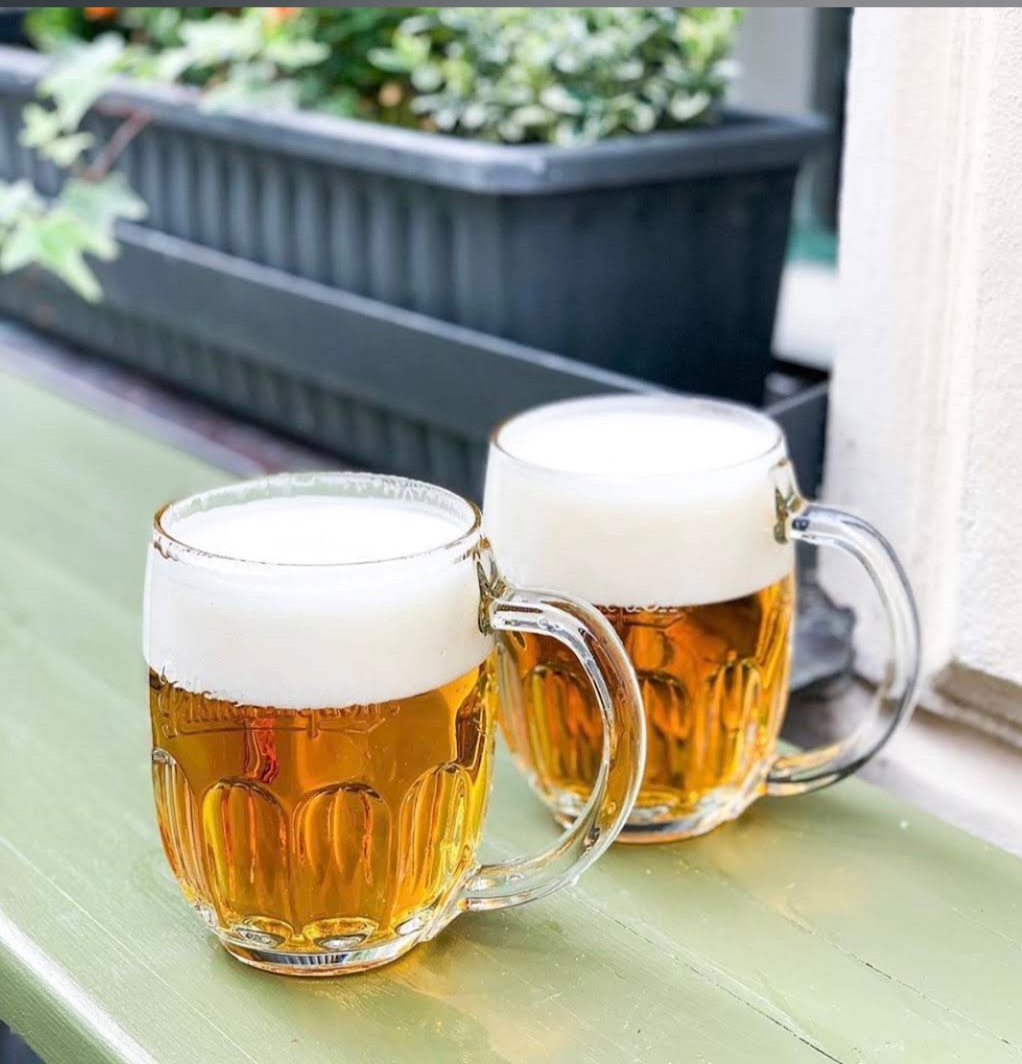 Restaurace U Veverky-4