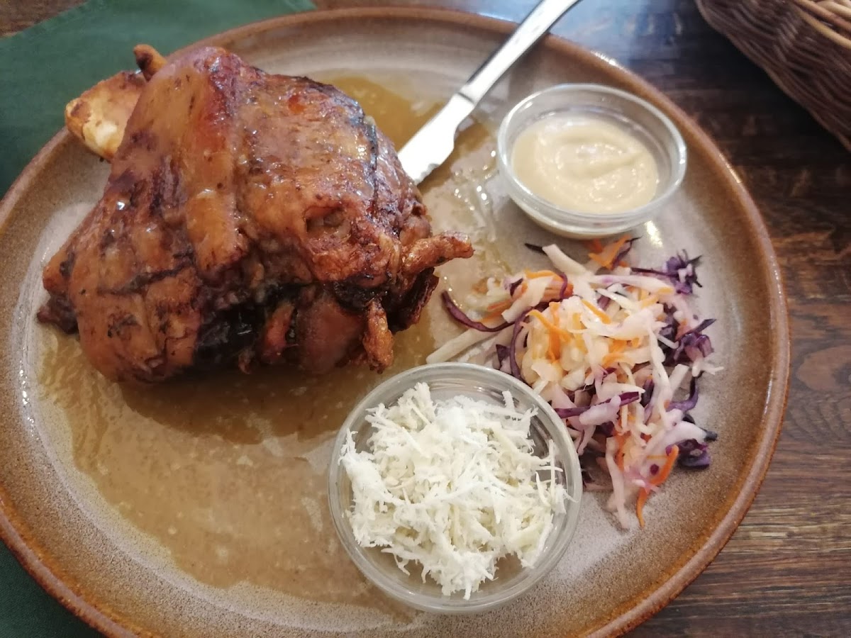 Restaurace U Veverky-6