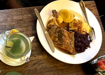 Restaurace U Veverky-8