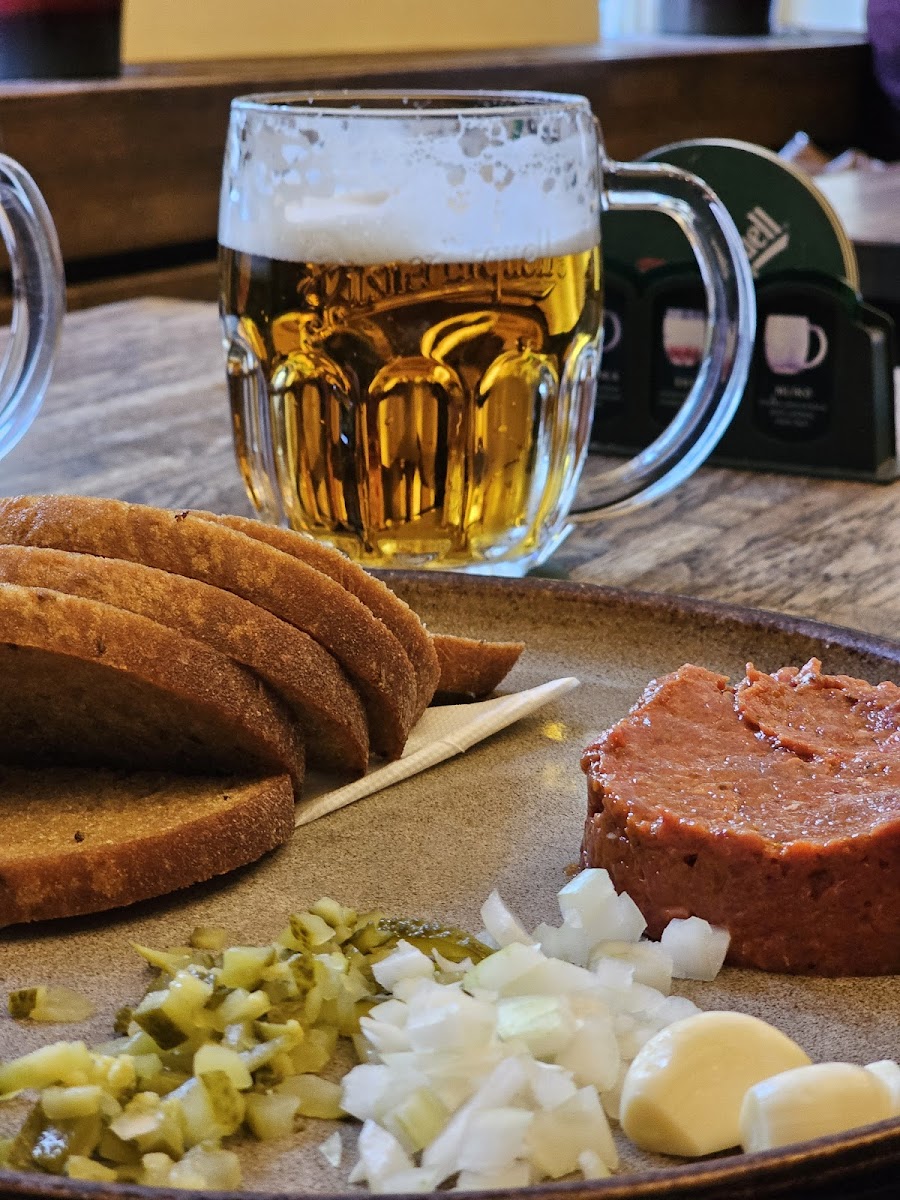 Restaurace U Veverky-9